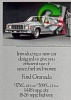 Ford 1974 63.jpg